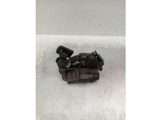 Recambio de motor cierre centralizado trasero derecho para volkswagen touran (5t1) 1.6 tdi referencia OEM IAM  5P  2