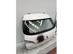 Recambio de porton trasero para peugeot 308 sw ii (lc_, lj_, lr_, lx_, l4_) 1.5 bluehdi 130 referencia OEM IAM  5P  2
