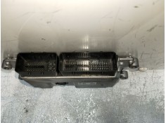 Recambio de centralita motor uce para nissan leaf (ze1) electric referencia OEM IAM 237405SR2D MB1127009603  2