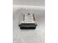 Recambio de centralita motor uce para volkswagen touran (5t1) 1.6 tdi referencia OEM IAM 0281030462 04L907309M 