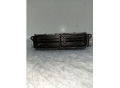 Recambio de centralita motor uce para volkswagen touran (5t1) 1.6 tdi referencia OEM IAM 0281030462 04L907309M  2