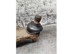 Recambio de brazo suspension inferior trasero izquierdo para subaru outback (br) 2.0 d awd (brd) referencia OEM IAM    2