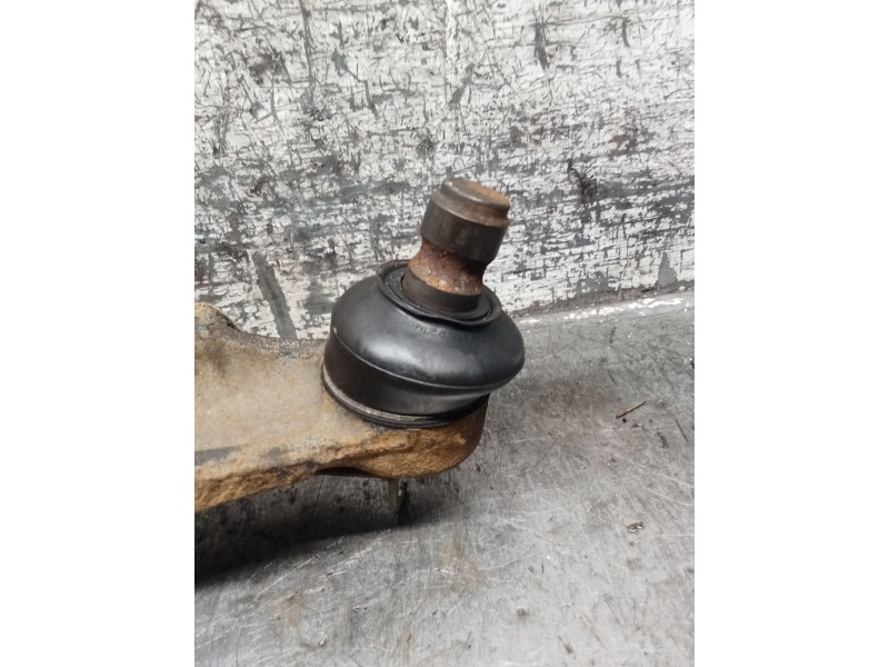 Recambio de brazo suspension inferior trasero izquierdo para subaru outback (br) 2.0 d awd (brd) referencia OEM IAM   