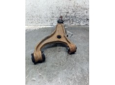 Recambio de brazo suspension inferior trasero derecho para subaru outback (br) 2.0 d awd (brd) referencia OEM IAM   
