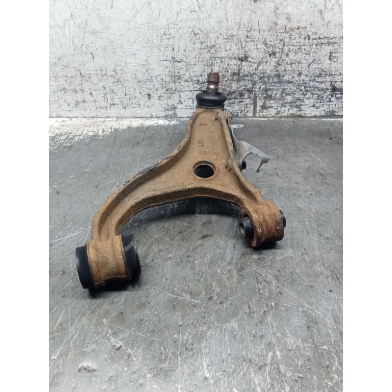 Recambio de brazo suspension inferior trasero derecho para subaru outback (br) 2.0 d awd (brd) referencia OEM IAM   