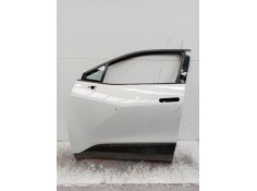 Recambio de puerta delantera izquierda para toyota c-hr (_x1_) 2.0 hybrid (maxh10) referencia OEM IAM  5P 