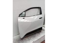 Recambio de puerta delantera izquierda para toyota c-hr (_x1_) 2.0 hybrid (maxh10) referencia OEM IAM  5P  2