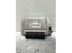 Recambio de centralita motor uce para kia sportage ii (je_, km_) 2.0 crdi referencia OEM IAM 0281012099 391042740 9JK4TI01