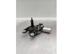 Recambio de motor limpia trasero para volkswagen touran (5t1) 1.6 tdi referencia OEM IAM 5G0955711A  