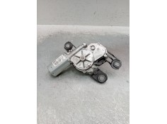 Recambio de motor limpia trasero para volkswagen touran (5t1) 1.6 tdi referencia OEM IAM 5G0955711A   2