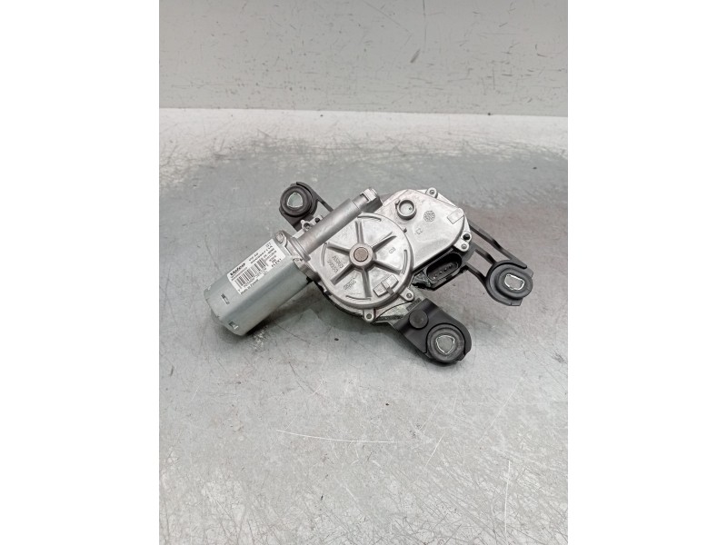 Recambio de motor limpia trasero para volkswagen touran (5t1) 1.6 tdi referencia OEM IAM 5G0955711A  