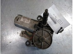 Recambio de motor limpia trasero para fiat tipo (160) referencia OEM IAM TGE419A  