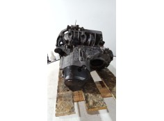 Recambio de caja cambios para renault 21 (b48_) 1.7 (b48e) referencia OEM IAM JB3959 5V C005957 2