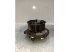 Recambio de motor calefaccion para volkswagen touran (5t1) 1.6 tdi referencia OEM IAM 3Q1819021 0130115578 