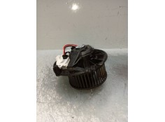 Recambio de motor calefaccion para volkswagen touran (5t1) 1.6 tdi referencia OEM IAM 3Q1819021 0130115578  2