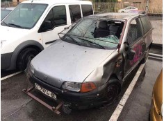 fiat punto berl. (176) del año 1994