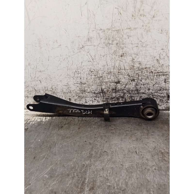 Recambio de brazo suspension inferior trasero derecho para subaru outback (br) 2.0 d awd (brd) referencia OEM IAM   