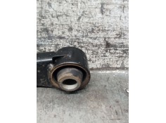 Recambio de brazo suspension inferior trasero derecho para subaru outback (br) 2.0 d awd (brd) referencia OEM IAM    2