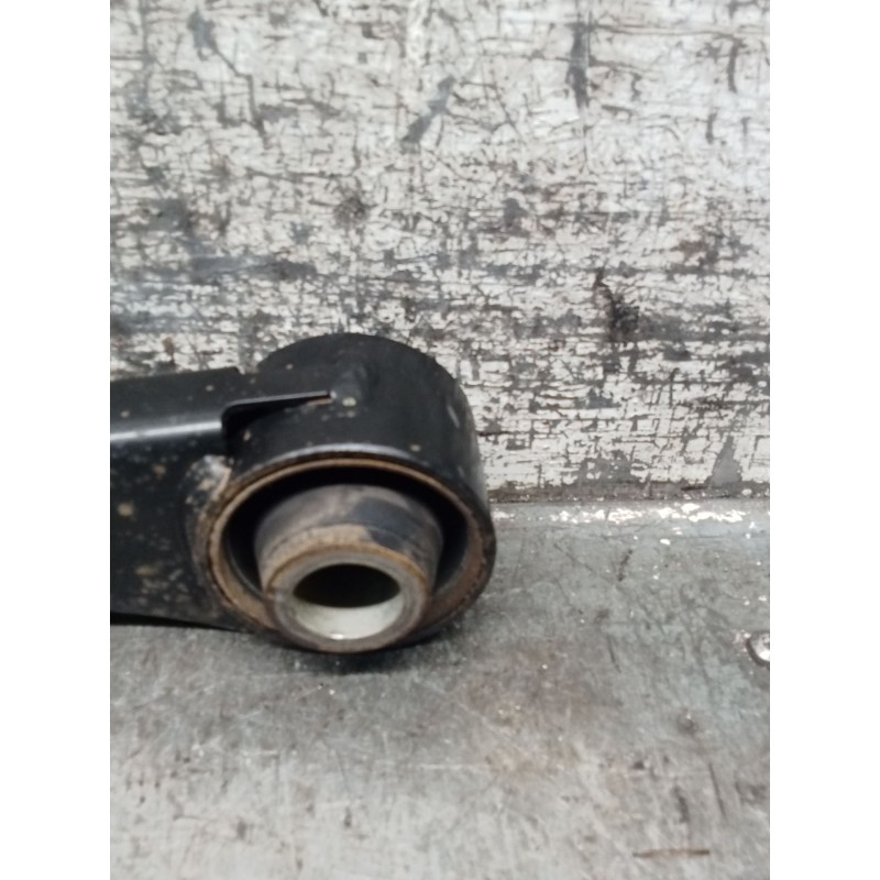 Recambio de brazo suspension inferior trasero derecho para subaru outback (br) 2.0 d awd (brd) referencia OEM IAM   