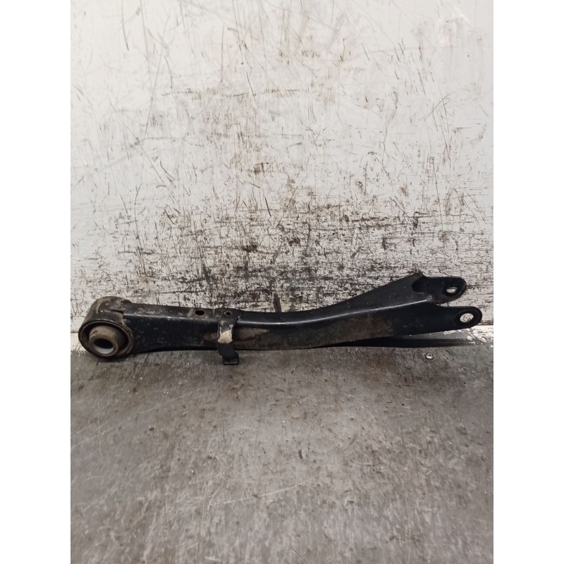 Recambio de brazo suspension inferior trasero izquierdo para subaru outback (br) 2.0 d awd (brd) referencia OEM IAM   