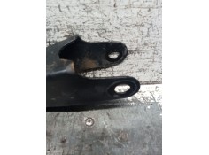 Recambio de brazo suspension inferior trasero izquierdo para subaru outback (br) 2.0 d awd (brd) referencia OEM IAM    2