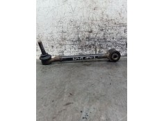 Recambio de brazo suspension inferior trasero derecho para subaru outback (br) 2.0 d awd (brd) referencia OEM IAM   