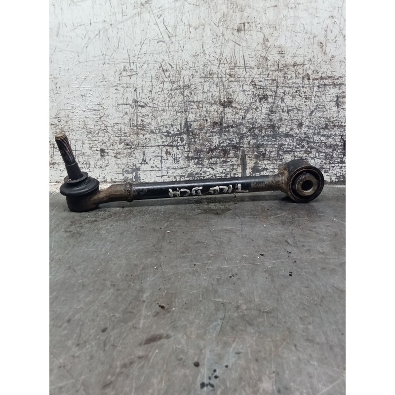 Recambio de brazo suspension inferior trasero derecho para subaru outback (br) 2.0 d awd (brd) referencia OEM IAM   