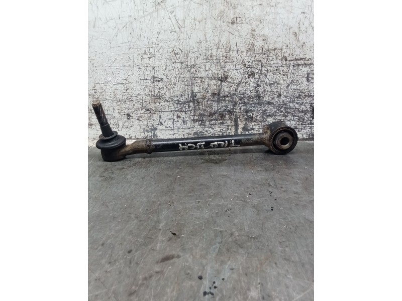 Recambio de brazo suspension inferior trasero derecho para subaru outback (br) 2.0 d awd (brd) referencia OEM IAM   