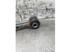Recambio de brazo suspension inferior trasero derecho para subaru outback (br) 2.0 d awd (brd) referencia OEM IAM    2