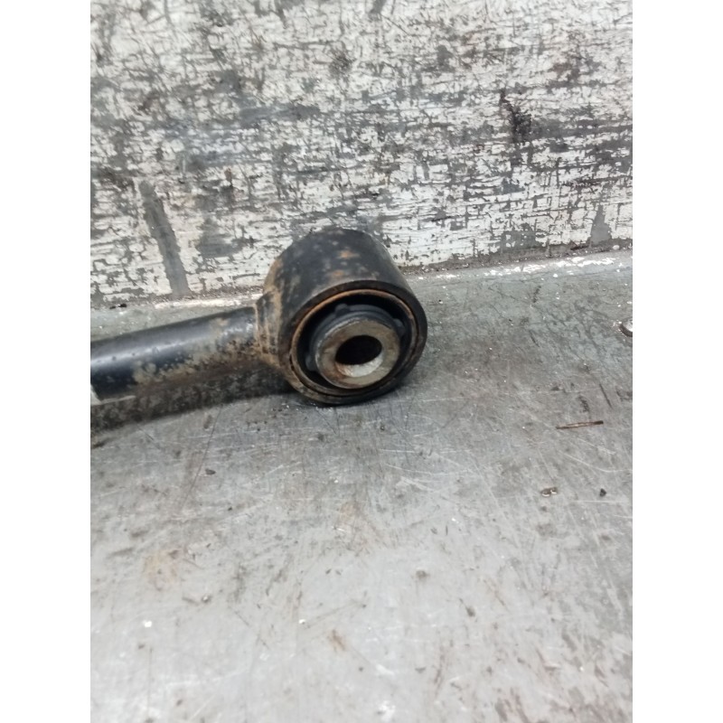 Recambio de brazo suspension inferior trasero derecho para subaru outback (br) 2.0 d awd (brd) referencia OEM IAM   