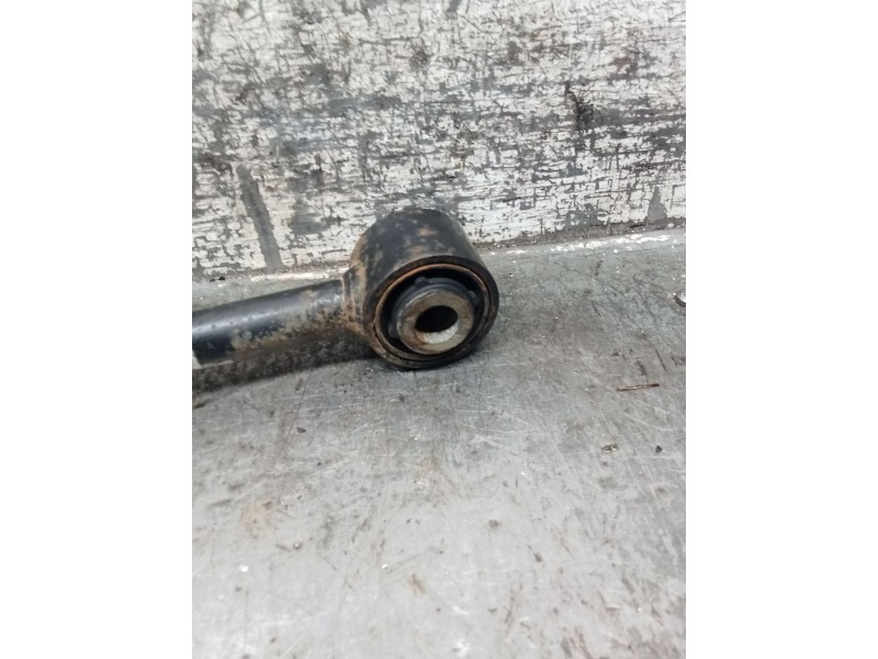 Recambio de brazo suspension inferior trasero derecho para subaru outback (br) 2.0 d awd (brd) referencia OEM IAM   