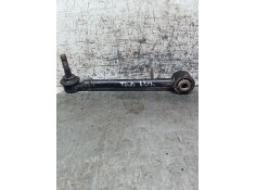 Recambio de brazo suspension inferior trasero izquierdo para subaru outback (br) 2.0 d awd (brd) referencia OEM IAM   