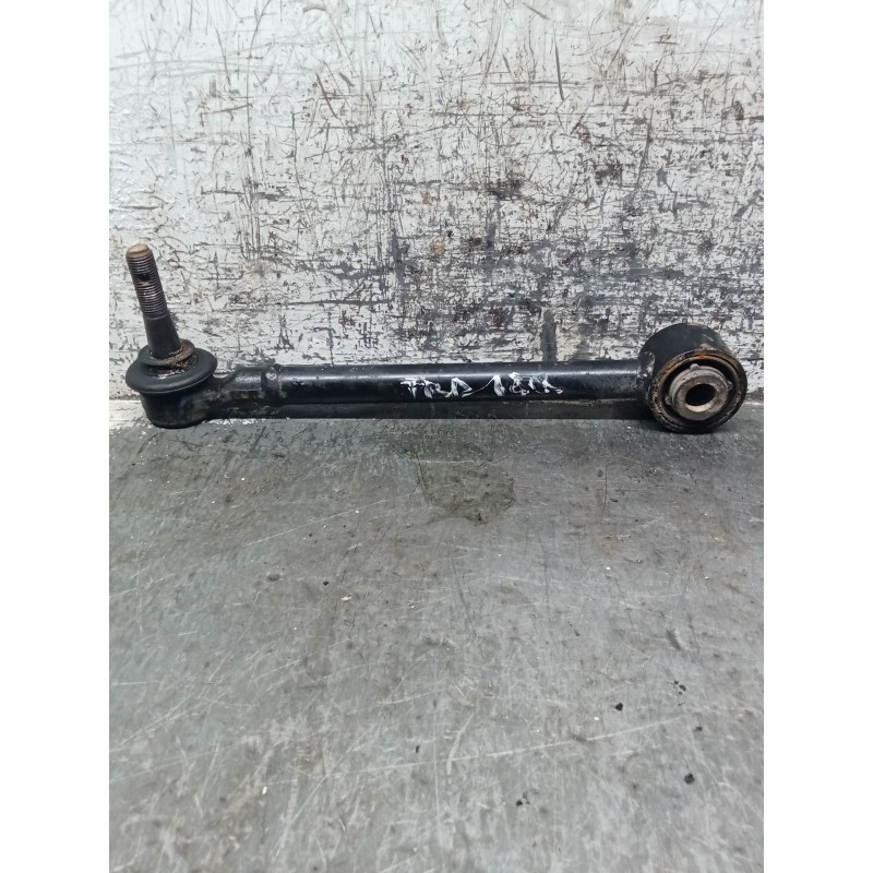 Recambio de brazo suspension inferior trasero izquierdo para subaru outback (br) 2.0 d awd (brd) referencia OEM IAM   
