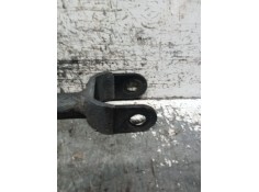 Recambio de brazo suspension inferior trasero derecho para kia sportage ii (je_, km_) 2.0 crdi referencia OEM IAM    2