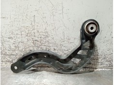 Recambio de brazo suspension superior trasero derecho para mercedes-benz clase a (w176) a 180 cdi blueefficiency (176.012) refer