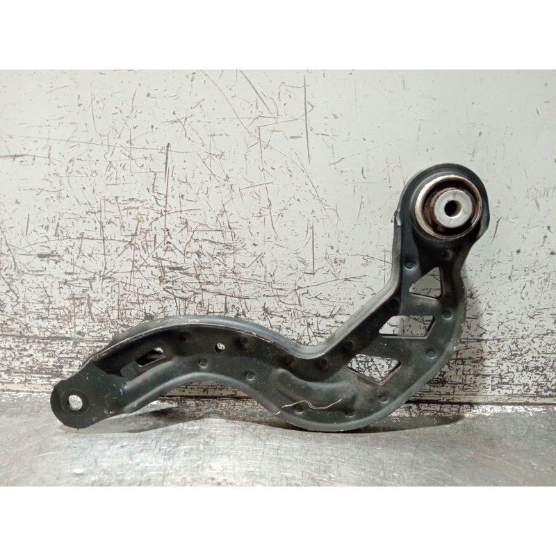 Recambio de brazo suspension superior trasero derecho para mercedes-benz clase a (w176) a 180 cdi blueefficiency (176.012) refer