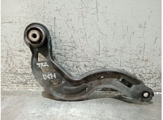 Recambio de brazo suspension superior trasero derecho para mercedes-benz clase a (w176) a 180 cdi blueefficiency (176.012) refer 2