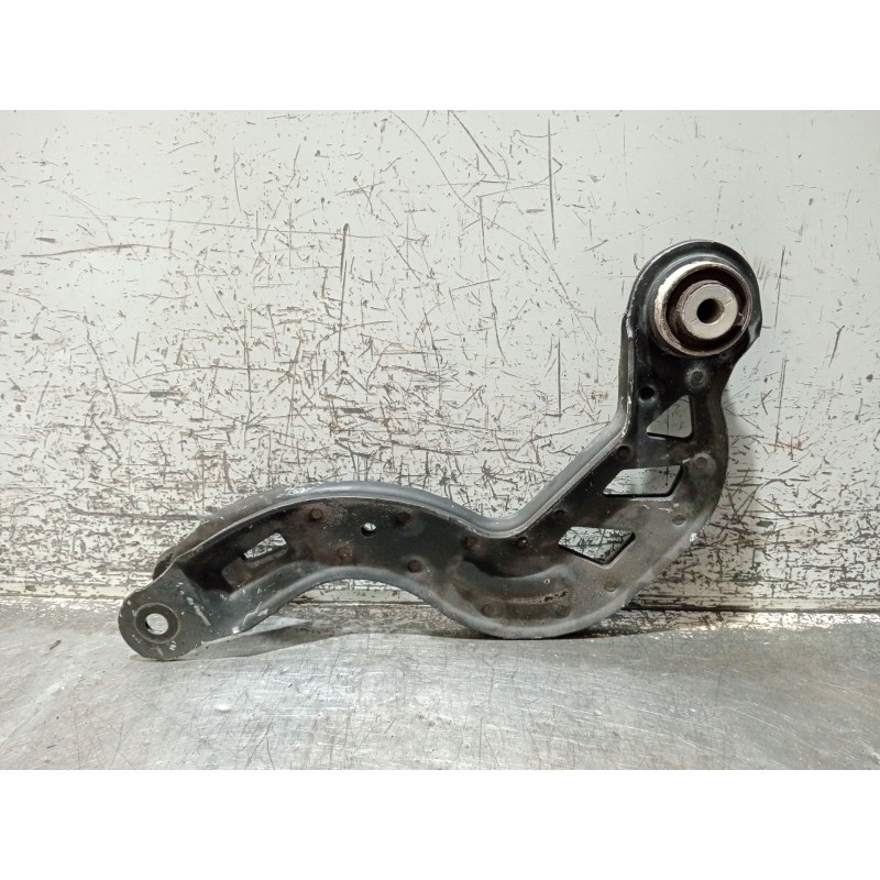 Recambio de brazo suspension superior trasero izquierdo para mercedes-benz clase a (w176) a 180 cdi blueefficiency (176.012) ref