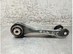 Recambio de brazo suspension superior trasero derecho para mercedes-benz clase a (w176) a 180 cdi blueefficiency (176.012) refer