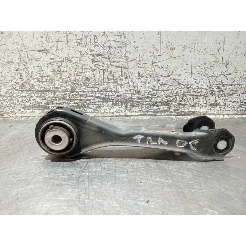 Recambio de brazo suspension superior trasero derecho para mercedes-benz clase a (w176) a 180 cdi blueefficiency (176.012) refer