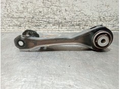 Recambio de brazo suspension superior trasero derecho para mercedes-benz clase a (w176) a 180 cdi blueefficiency (176.012) refer 2