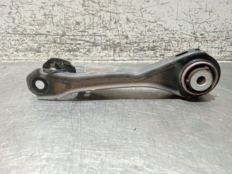 Recambio de brazo suspension superior trasero derecho para mercedes-benz clase a (w176) a 180 cdi blueefficiency (176.012) refer