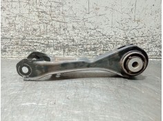 Recambio de brazo suspension superior trasero izquierdo para mercedes-benz clase a (w176) a 180 cdi blueefficiency (176.012) ref