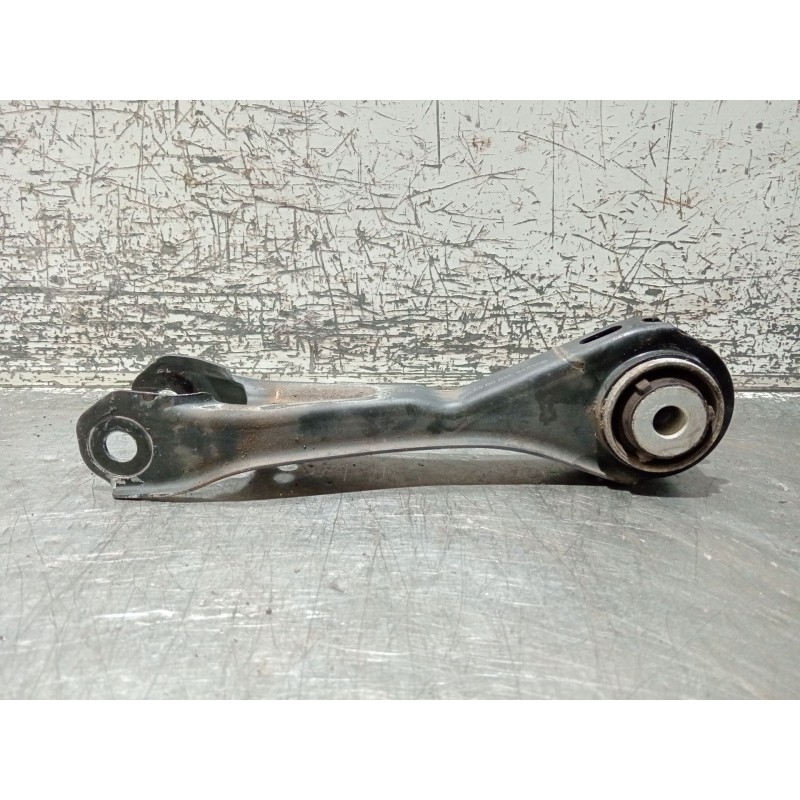 Recambio de brazo suspension superior trasero izquierdo para mercedes-benz clase a (w176) a 180 cdi blueefficiency (176.012) ref