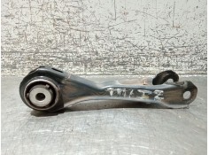 Recambio de brazo suspension superior trasero izquierdo para mercedes-benz clase a (w176) a 180 cdi blueefficiency (176.012) ref 2