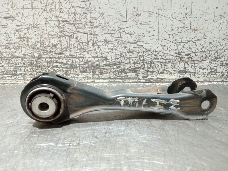 Recambio de brazo suspension superior trasero izquierdo para mercedes-benz clase a (w176) a 180 cdi blueefficiency (176.012) ref