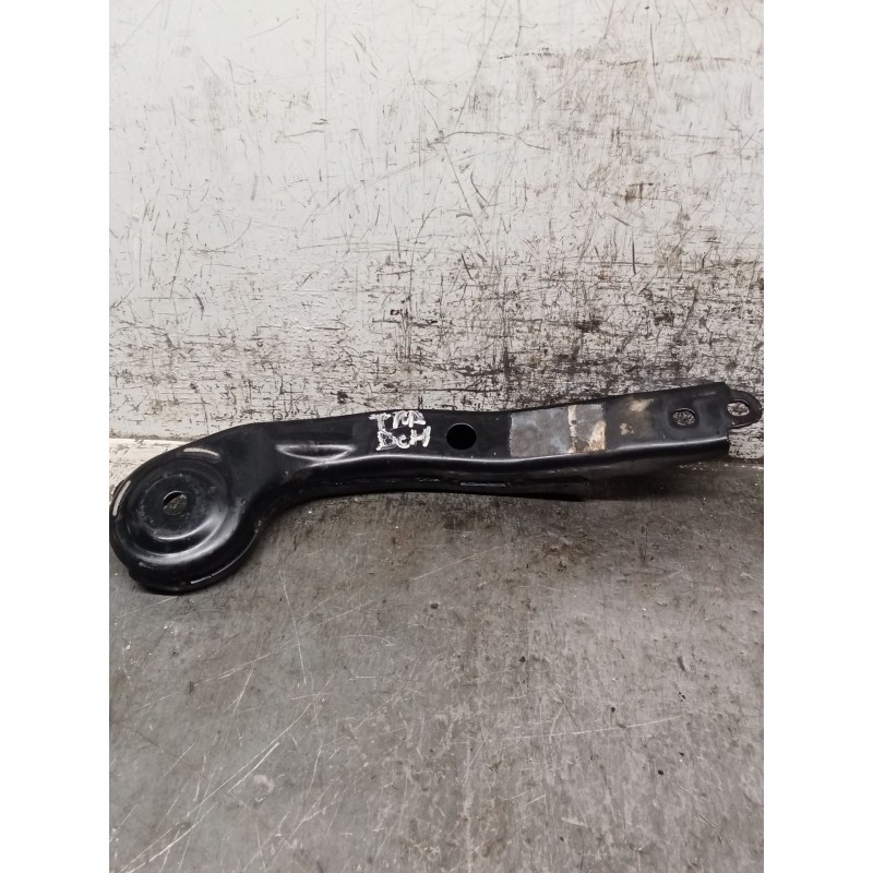 Recambio de brazo suspension inferior trasero derecho para subaru outback (br) 2.0 d awd (brd) referencia OEM IAM   