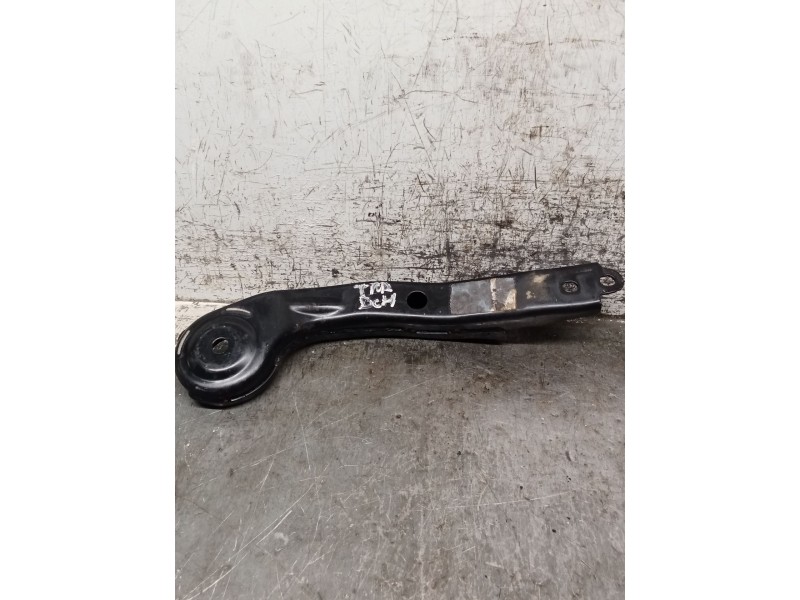 Recambio de brazo suspension inferior trasero derecho para subaru outback (br) 2.0 d awd (brd) referencia OEM IAM   