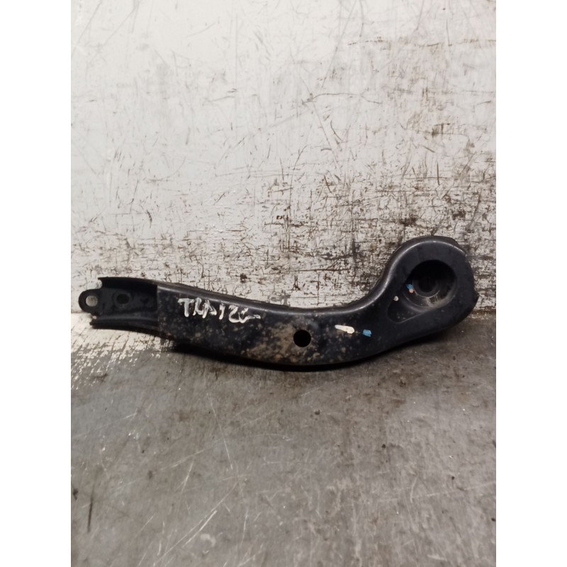 Recambio de brazo suspension inferior trasero izquierdo para subaru outback (br) 2.0 d awd (brd) referencia OEM IAM   