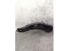 Recambio de brazo suspension inferior trasero izquierdo para subaru outback (br) 2.0 d awd (brd) referencia OEM IAM    2